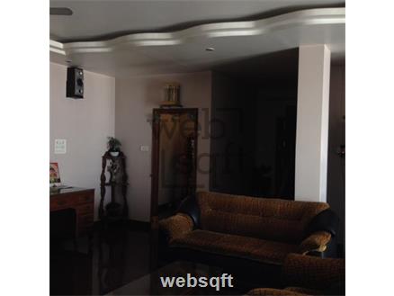 Residential Independent house for Sale in Hyderabad